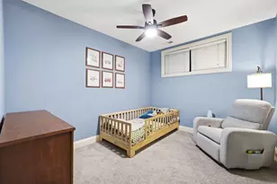 5445 N Northwest Hwy, Chicago, IL 60630 - Photo 19