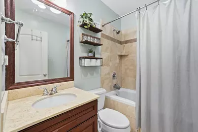 5445 N Northwest Highway #1S, Chicago, IL 60630 - Photo 15