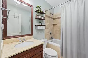 5445 N Northwest Hwy, Chicago, IL 60630 - Photo 15