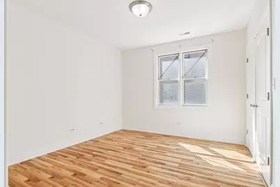 6526 S Kimbark Avenue #2S, Chicago, IL 60637 - Photo 17