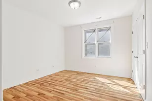 6526 S Kimbark Ave, Chicago, IL 60637 - Photo 17