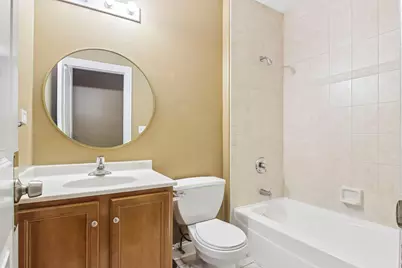 6526 S Kimbark Avenue #2S, Chicago, IL 60637 - Photo 19