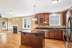 6526 S Kimbark Ave, Chicago, IL 60637 - Photo 15