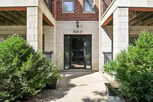 6526 S Kimbark Ave, Chicago, IL 60637 - Photo 3