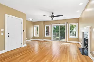 6526 S Kimbark Ave, Chicago, IL 60637 - Photo 5