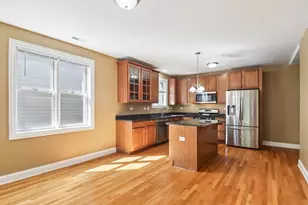 6526 S Kimbark Ave, Chicago, IL 60637 - Photo 11
