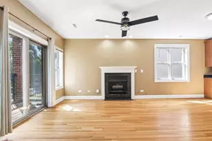 6526 S Kimbark Ave, Chicago, IL 60637 - Photo 9
