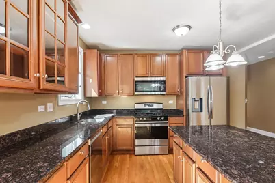 6526 S Kimbark Avenue #2S, Chicago, IL 60637 - Photo 13