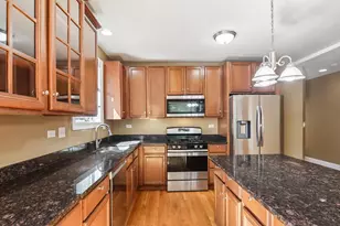 6526 S Kimbark Ave, Chicago, IL 60637 - Photo 13
