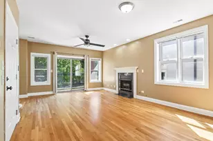6526 S Kimbark Ave, Chicago, IL 60637 - Photo 7