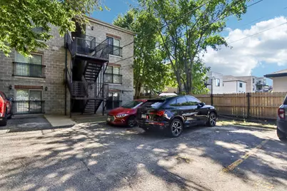 6526 S Kimbark Avenue #2S, Chicago, IL 60637 - Photo 31