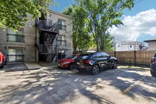 6526 S Kimbark Ave, Chicago, IL 60637 - Photo 31