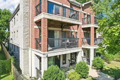 6526 S Kimbark Avenue #2S, Chicago, IL 60637 - Photo 37