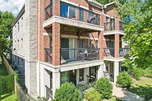 6526 S Kimbark Ave, Chicago, IL 60637 - Photo 37