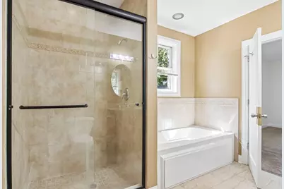 6526 S Kimbark Avenue #2S, Chicago, IL 60637 - Photo 27