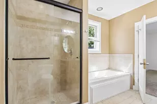 6526 S Kimbark Ave, Chicago, IL 60637 - Photo 27