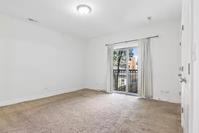 6526 S Kimbark Avenue #2S, Chicago, IL 60637 - Photo 23