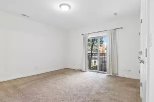 6526 S Kimbark Ave, Chicago, IL 60637 - Photo 23