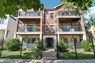 6526 S Kimbark Ave, Chicago, IL 60637 - Photo 1