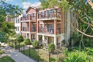 6526 S Kimbark Ave, Chicago, IL 60637 - Photo 33