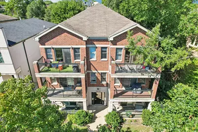 6526 S Kimbark Avenue #2S, Chicago, IL 60637 - Photo 35