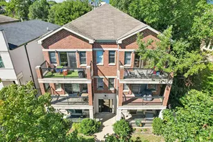6526 S Kimbark Ave, Chicago, IL 60637 - Photo 35