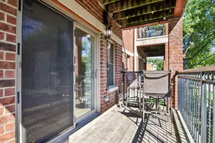 6526 S Kimbark Ave, Chicago, IL 60637 - Photo 29