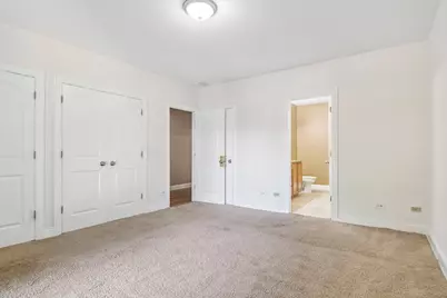 6526 S Kimbark Avenue #2S, Chicago, IL 60637 - Photo 25