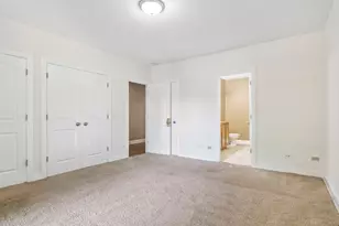 6526 S Kimbark Ave, Chicago, IL 60637 - Photo 25