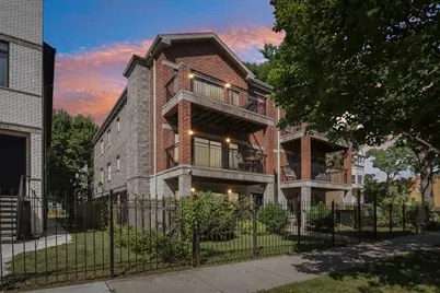 6526 S Kimbark Avenue #2S, Chicago, IL 60637 - Photo 43