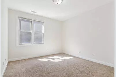 6526 S Kimbark Avenue #2S, Chicago, IL 60637 - Photo 21
