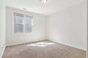 6526 S Kimbark Ave, Chicago, IL 60637 - Photo 21