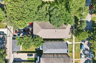 6526 S Kimbark Ave, Chicago, IL 60637 - Photo 41