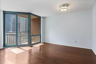 440 N McClurg Ct, Chicago, IL 60611 - Photo 13