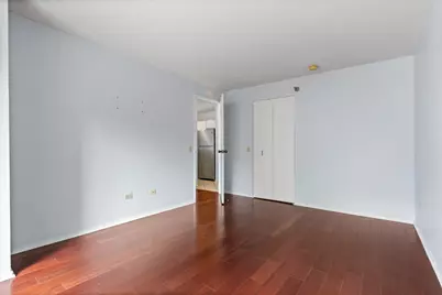 440 N McClurg Court #1105, Chicago, IL 60611 - Photo 17