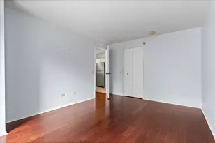 440 N McClurg Ct, Chicago, IL 60611 - Photo 17