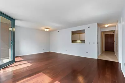 440 N McClurg Court #1105, Chicago, IL 60611 - Photo 11