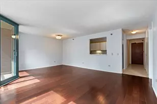 440 N McClurg Ct, Chicago, IL 60611 - Photo 11