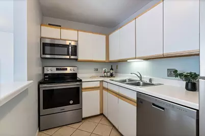 440 N McClurg Court #1105, Chicago, IL 60611 - Photo 5