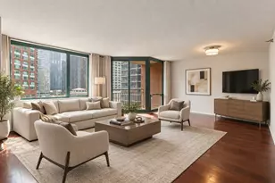 440 N McClurg Ct, Chicago, IL 60611 - Photo 7