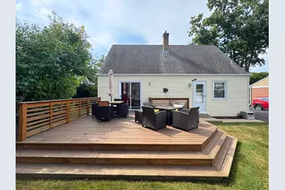 817 S Spring Road, Elmhurst, IL 60126 - Photo 13