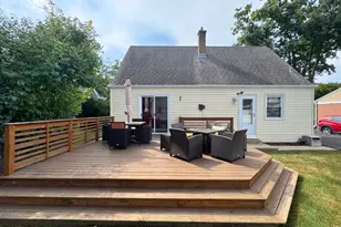 817 S Spring Rd, Elmhurst, IL 60126 - Photo 13