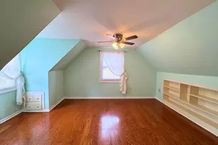 817 S Spring Rd, Elmhurst, IL 60126 - Photo 11