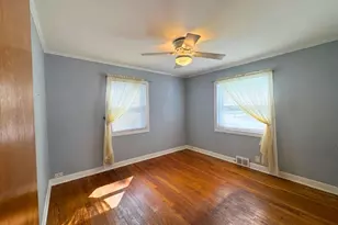 817 S Spring Rd, Elmhurst, IL 60126 - Photo 7