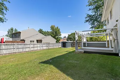 208 Carol Ann Drive, Streamwood, IL 60107 - Photo 25