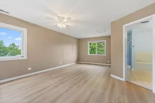 208 Carol Ann Dr, Streamwood, IL 60107 - Photo 19