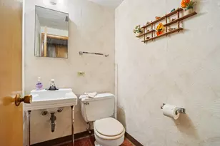 1050 W Strieff Ln, Glenwood, IL 60425 - Photo 15