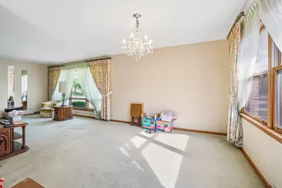 1050 W Strieff Lane, Glenwood, IL 60425 - Photo 3