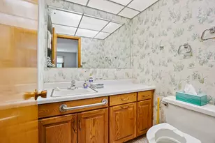 1050 W Strieff Ln, Glenwood, IL 60425 - Photo 13