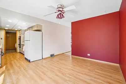 1050 W Strieff Lane, Glenwood, IL 60425 - Photo 5